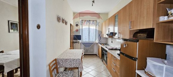 3 bedrooms Apartment in Cassano Magnago, Italy No. 168264 9