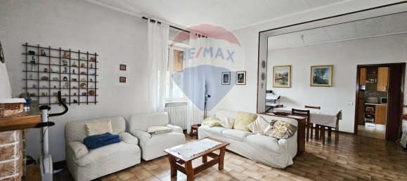 3 bedrooms Apartment in Cassano Magnago, Italy No. 168264 4