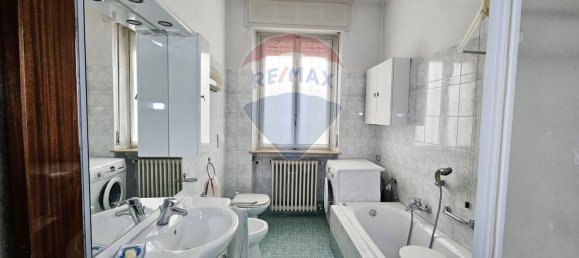 3 bedrooms Apartment in Cassano Magnago, Italy No. 168264 12