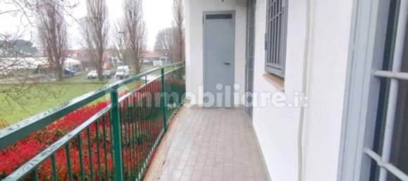 2 chambres Appartement à Ozzero, Italy No. 58971 14