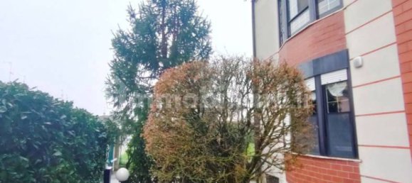 2 chambres Appartement à Ozzero, Italy No. 58971 22