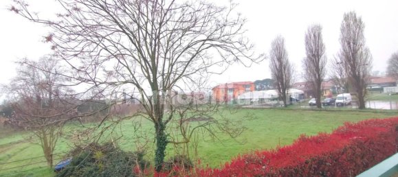 2 chambres Appartement à Ozzero, Italy No. 58971 26