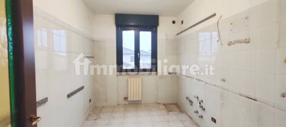 2 chambres Appartement à Ozzero, Italy No. 58971 11