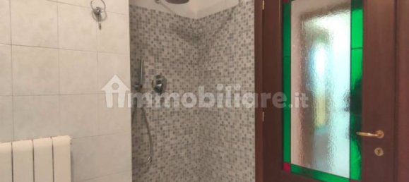 2 chambres Appartement à Ozzero, Italy No. 58971 28