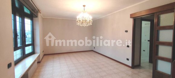 2 chambres Appartement à Ozzero, Italy No. 58971 2