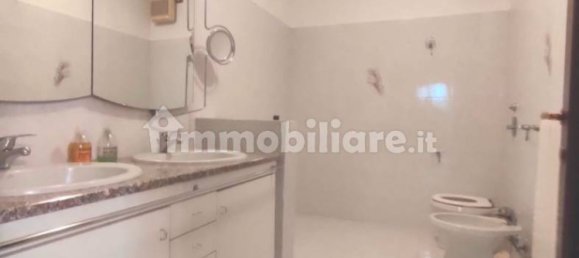 2 chambres Appartement à Ozzero, Italy No. 58971 16