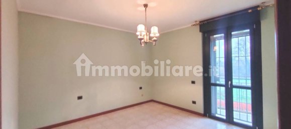 2 chambres Appartement à Ozzero, Italy No. 58971 12