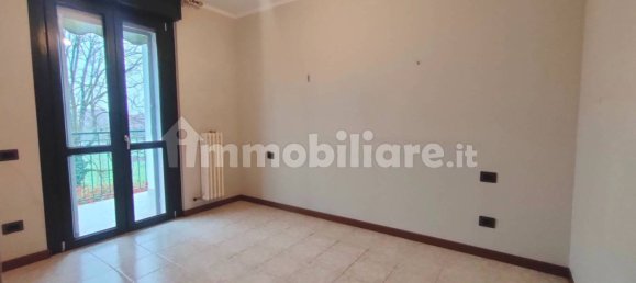 2 chambres Appartement à Ozzero, Italy No. 58971 24