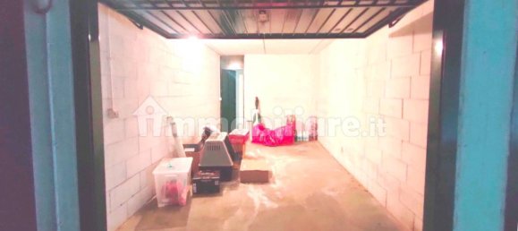 2 chambres Appartement à Ozzero, Italy No. 58971 20