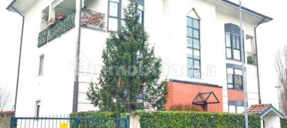 2 chambres Appartement à Ozzero, Italy No. 58971 34