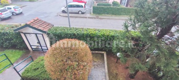 2 chambres Appartement à Ozzero, Italy No. 58971 8