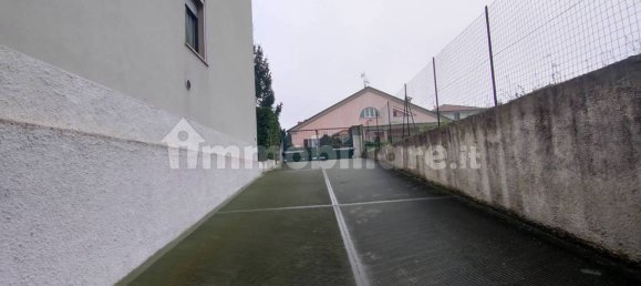 2 chambres Appartement à Ozzero, Italy No. 58971 30