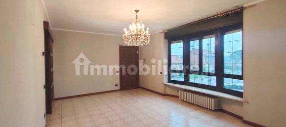 2 chambres Appartement à Ozzero, Italy No. 58971 6