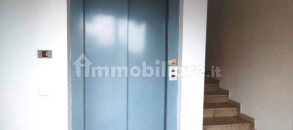 2 chambres Appartement à Ozzero, Italy No. 58971 21