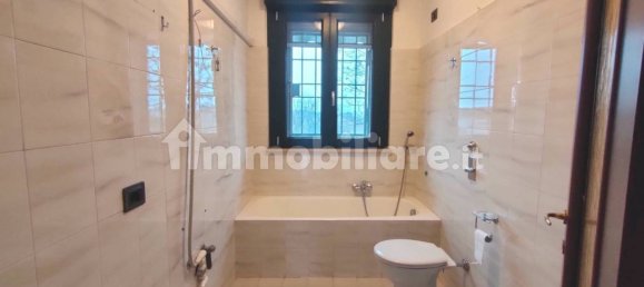 2 chambres Appartement à Ozzero, Italy No. 58971 29