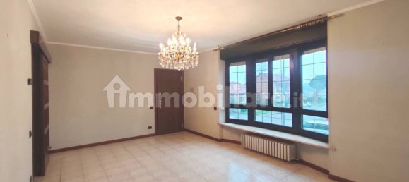 2 chambres Appartement à Ozzero, Italy No. 58971 5