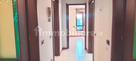 2 chambres Appartement à Ozzero, Italy No. 58971 10