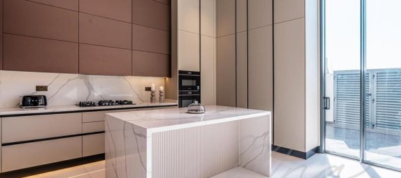 Villa T5 em Jumeirah, UAE N.º 52971 7