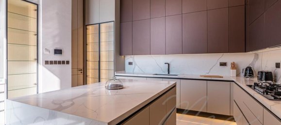 Villa T5 em Jumeirah, UAE N.º 52971 9