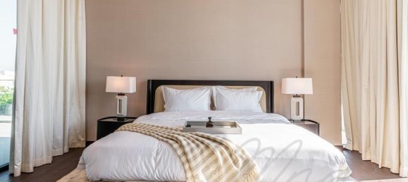 Villa T5 em Jumeirah, UAE N.º 52971 25