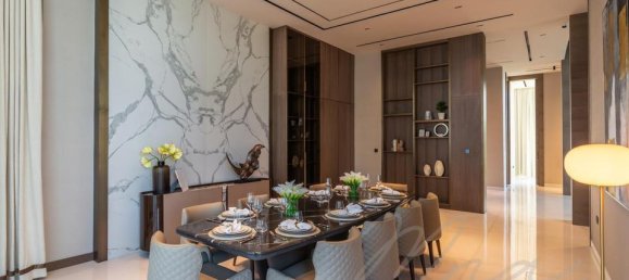 Villa T5 em Jumeirah, UAE N.º 52971 13