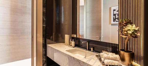 Villa T5 em Jumeirah, UAE N.º 52971 27