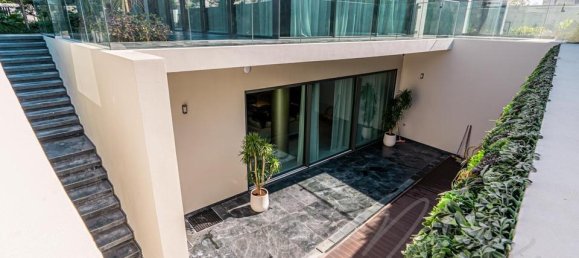 Villa T5 em Jumeirah, UAE N.º 52971 2