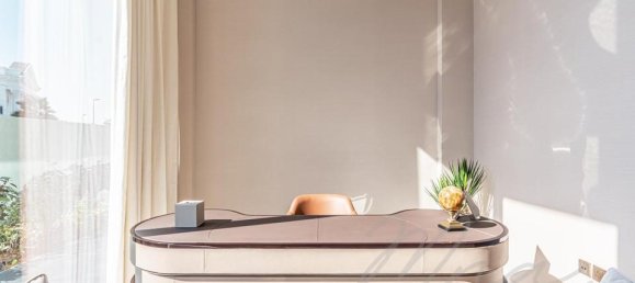 Villa T5 em Jumeirah, UAE N.º 52971 20