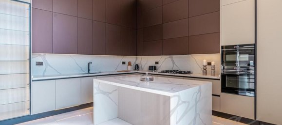 Villa T5 em Jumeirah, UAE N.º 52971 6