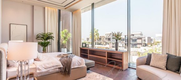 Villa T5 em Jumeirah, UAE N.º 52971 30