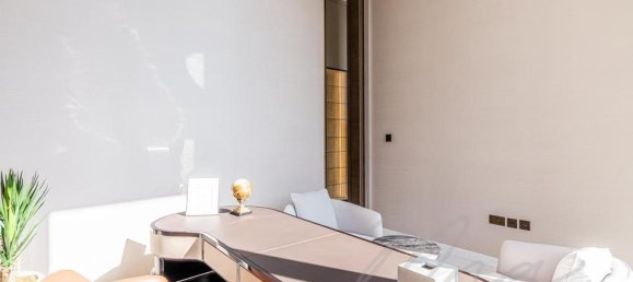 Villa T5 em Jumeirah, UAE N.º 52971 19