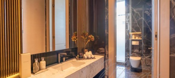 Villa T5 em Jumeirah, UAE N.º 52971 15