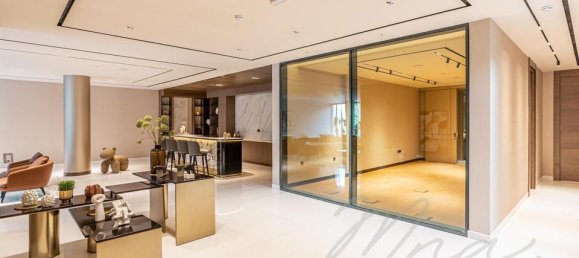 Villa T5 em Jumeirah, UAE N.º 52971 22