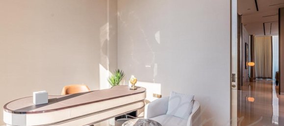 Villa T5 em Jumeirah, UAE N.º 52971 18