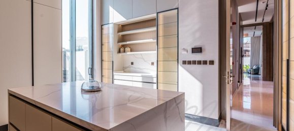 Villa T5 em Jumeirah, UAE N.º 52971 8