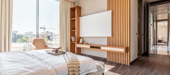 Villa T5 em Jumeirah, UAE N.º 52971 26