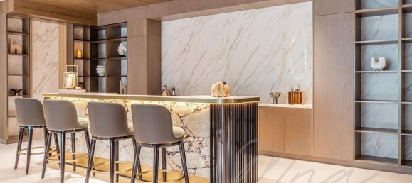 Villa T5 em Jumeirah, UAE N.º 52971 4