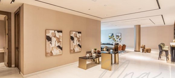 Villa T5 em Jumeirah, UAE N.º 52971 21