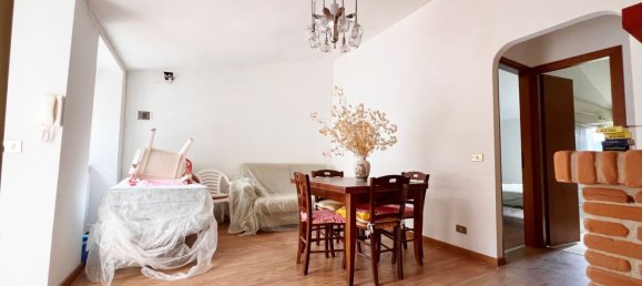 Дом с 8 комнатами в Вилла Санта Мария, Италия № 252324 40