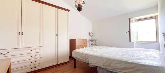 Дом с 8 комнатами в Вилла Санта Мария, Италия № 252324 6