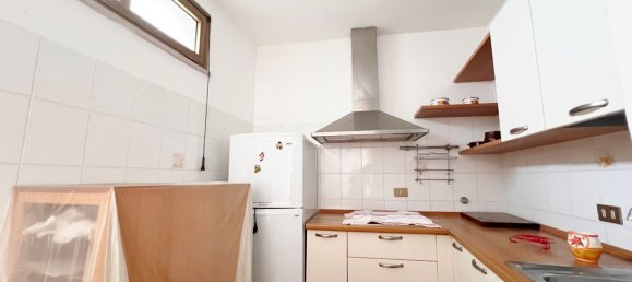 Дом с 8 комнатами в Вилла Санта Мария, Италия № 252324 5