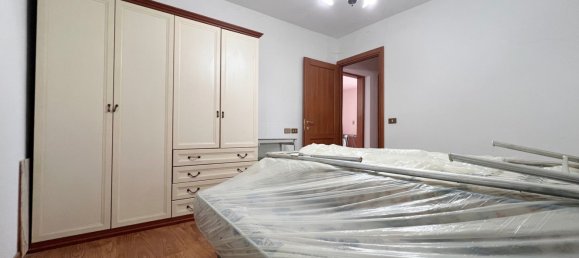 Дом с 8 комнатами в Вилла Санта Мария, Италия № 252324 15