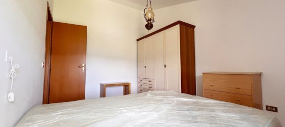 Дом с 8 комнатами в Вилла Санта Мария, Италия № 252324 8