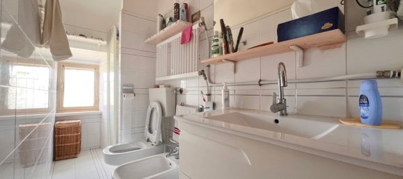 Дом с 8 комнатами в Вилла Санта Мария, Италия № 252324 36