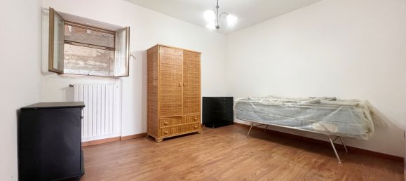 Дом с 8 комнатами в Вилла Санта Мария, Италия № 252324 20