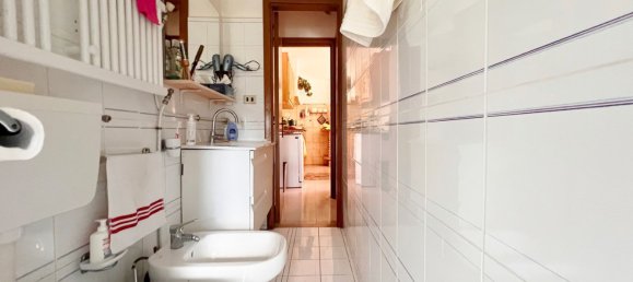 Дом с 8 комнатами в Вилла Санта Мария, Италия № 252324 37