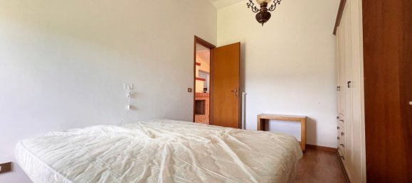 Дом с 8 комнатами в Вилла Санта Мария, Италия № 252324 7