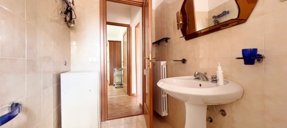 Дом с 8 комнатами в Вилла Санта Мария, Италия № 252324 18