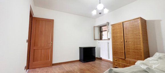 Дом с 8 комнатами в Вилла Санта Мария, Италия № 252324 19