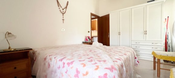 Дом с 8 комнатами в Вилла Санта Мария, Италия № 252324 34